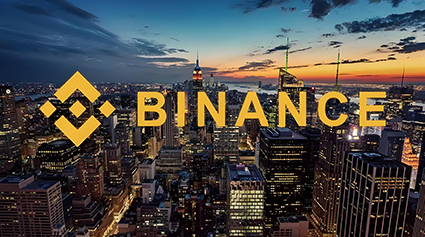 欧意博观交易界面